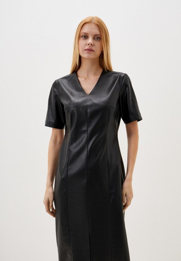 Платье The Hills