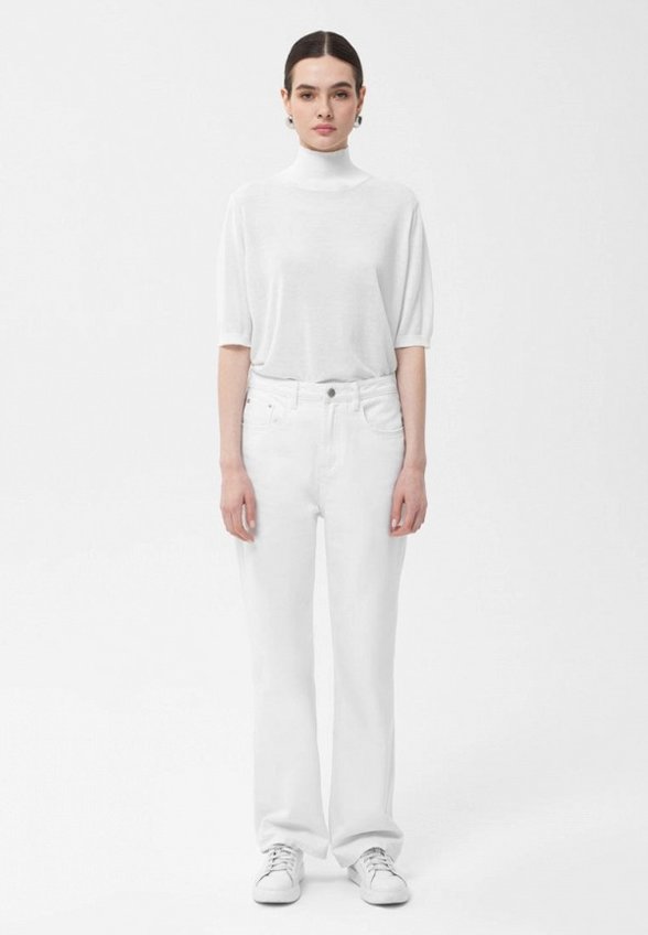 Водолазка GLVR