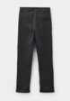 Брюки Boboli2  - превью