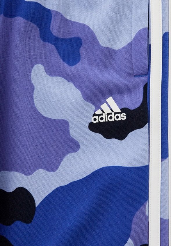 Брюки спортивные adidas