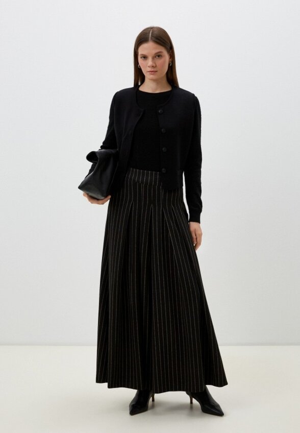 Юбка-брюки MadaM T