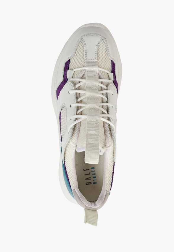 Кроссовки Ralf Ringer