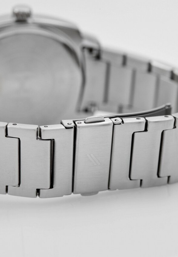 Часы Daniel Hechter