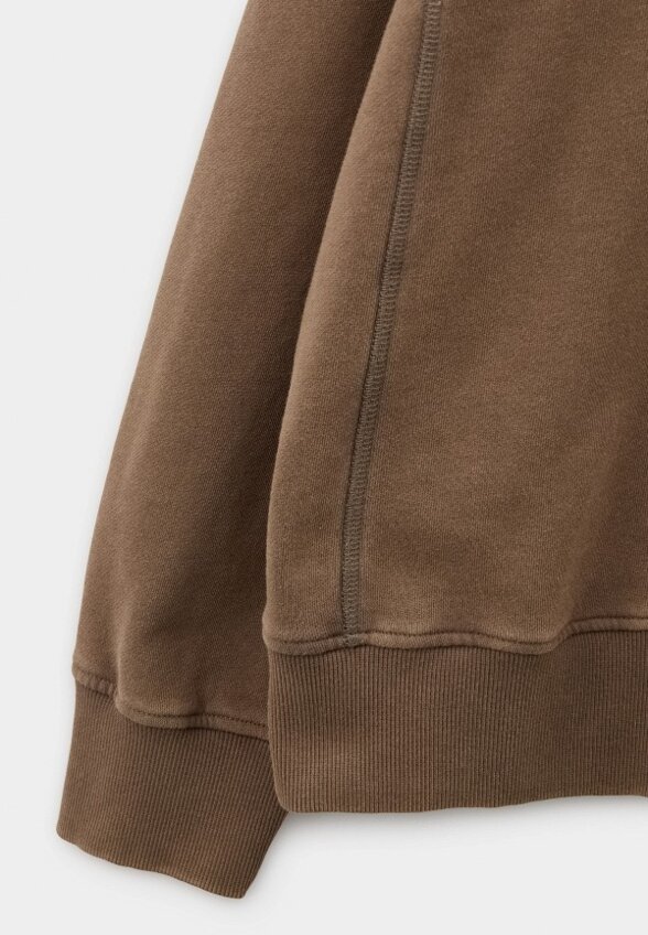 Свитшот Mademan