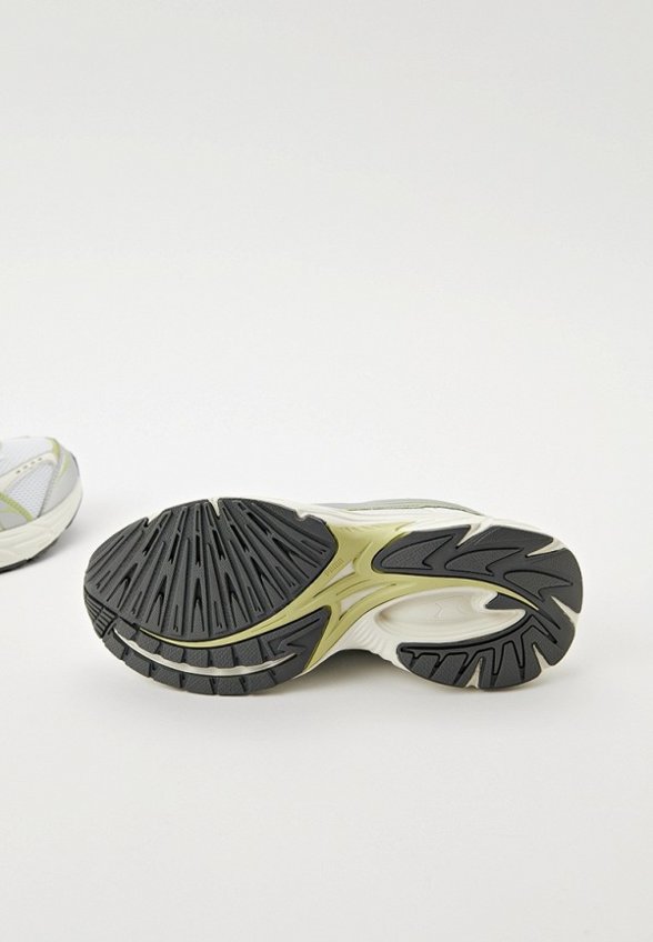 Кроссовки PUMA