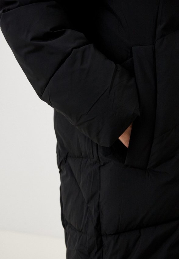 Пуховик Lawinter