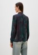 Блуза Scotch&Soda3  - превью