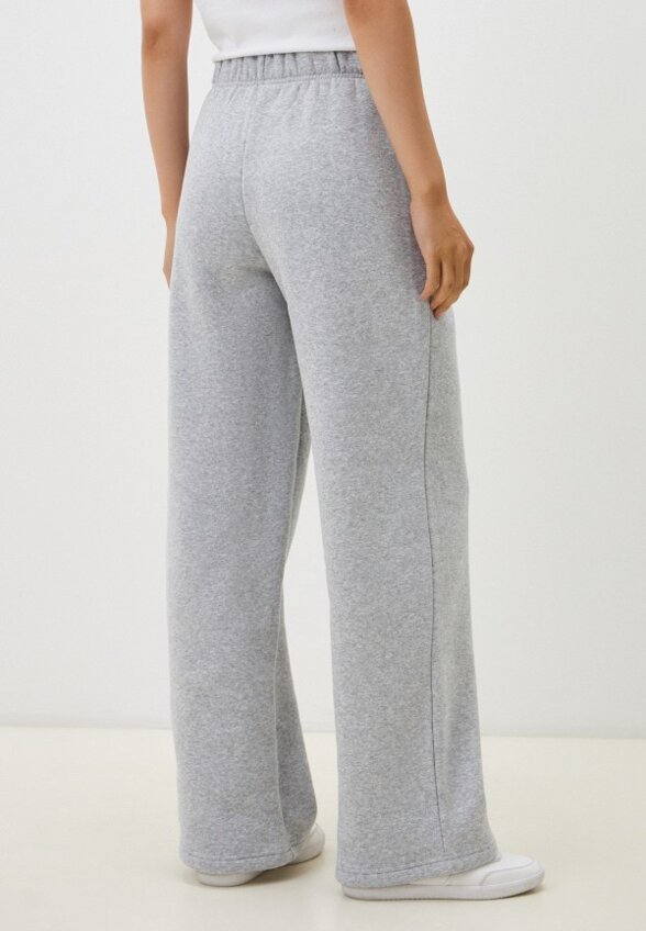 Брюки спортивные Face Code