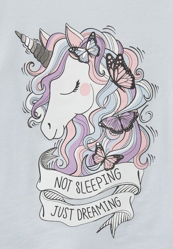 Пижама Mark Formelle