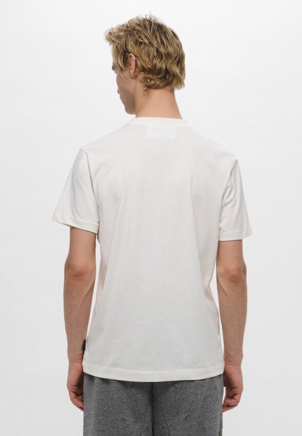 Футболка John Richmond