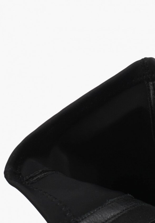 Полусапоги Sbalo