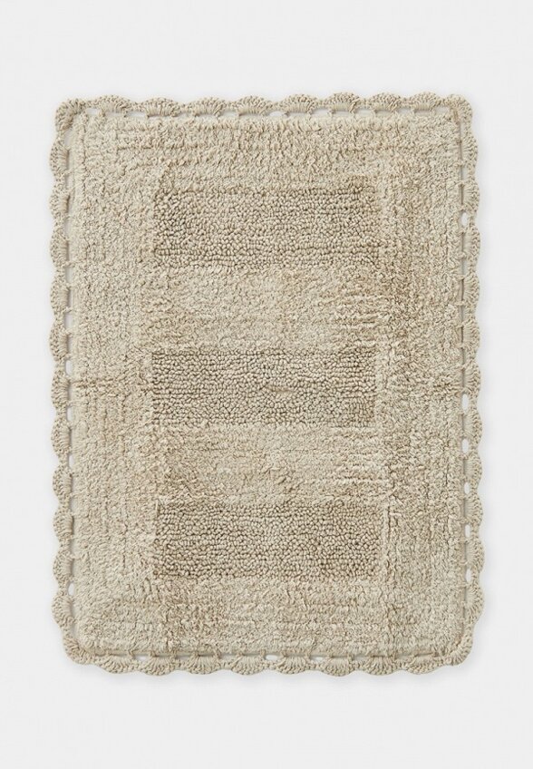 Коврики 2 шт. Karna