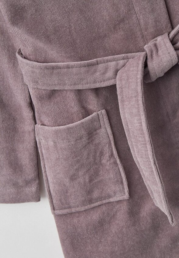 Халат домашний Luisa Moretti