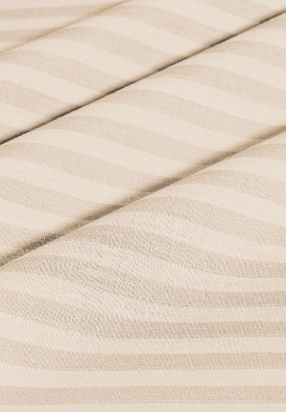 Постельное белье Евро Medsleep