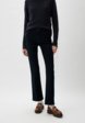 Джинсы Tommy Hilfiger5  - превью