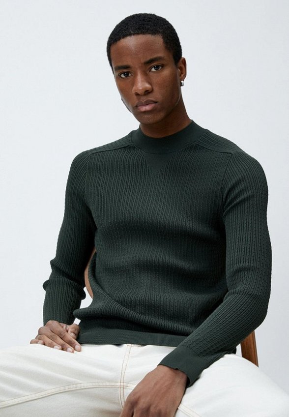 Джемпер Koton