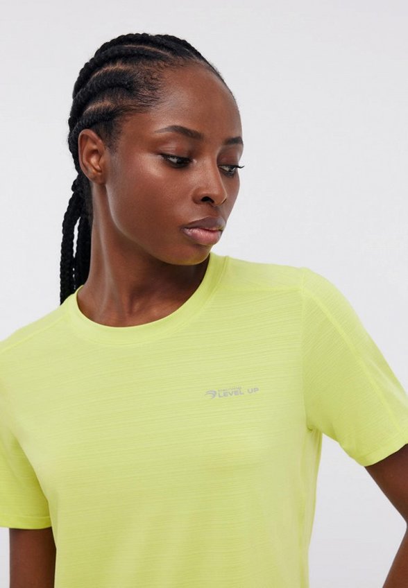 Футболка Baon