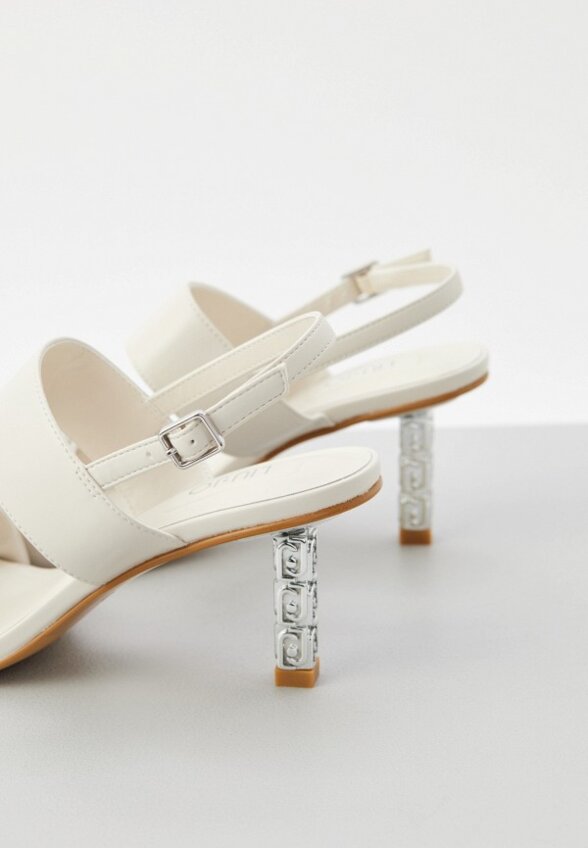 Босоножки Liu Jo