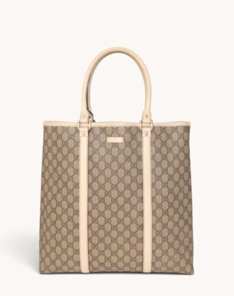 Gucci GG Supreme женщинам