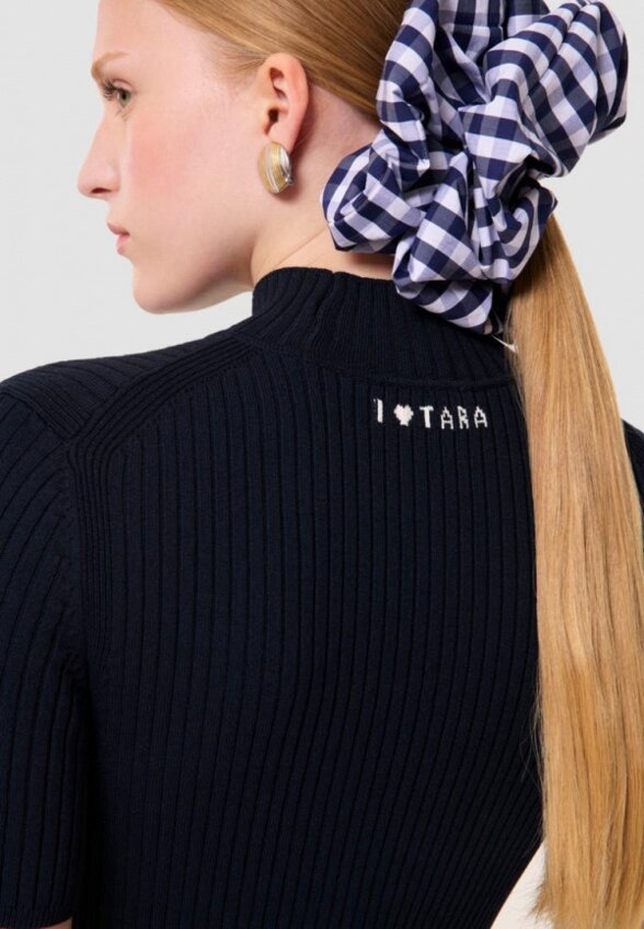 Водолазка Tara Jarmon