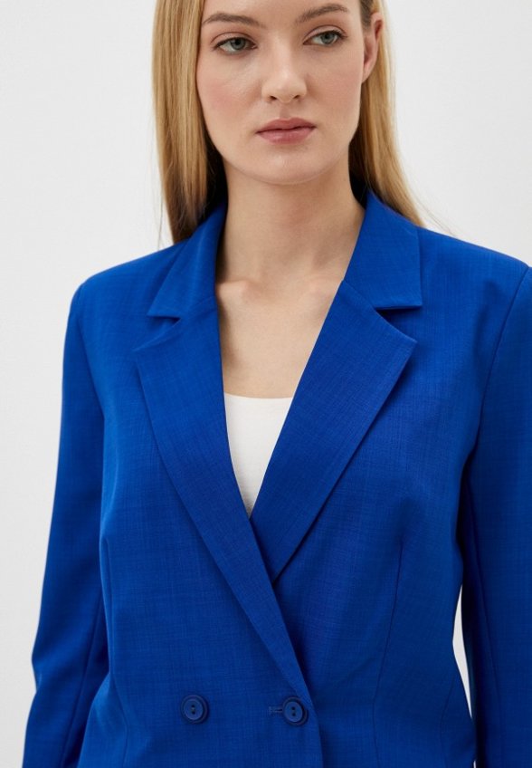 Костюм Naturel