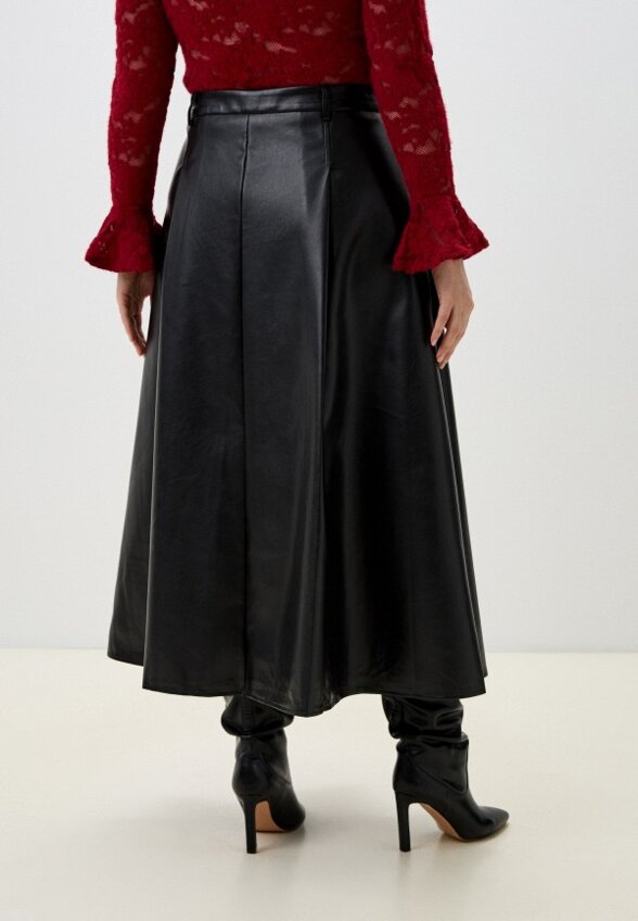 Юбка Chic de Femme