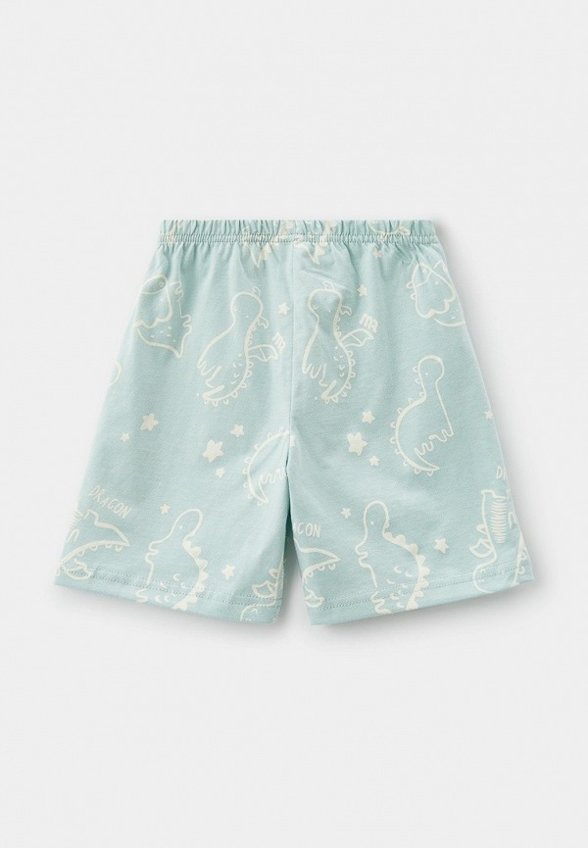 Пижама Mamanna