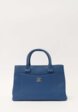 Chanel Executive1  - превью