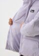 Пуховик Ellesse4  - превью