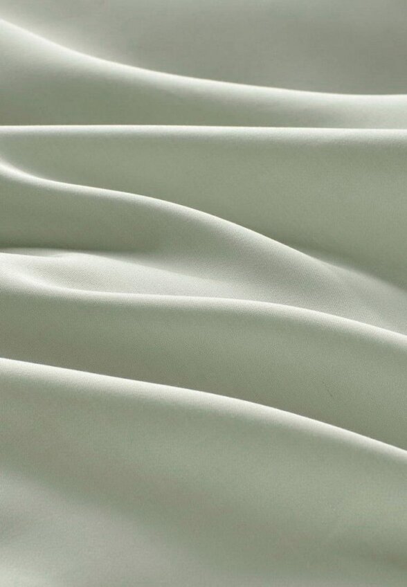 Постельное белье Семейное Sofi De Marko