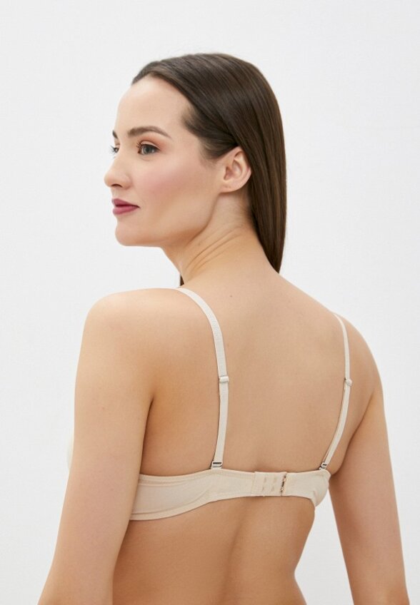 Бюстгальтер Luce del Sole