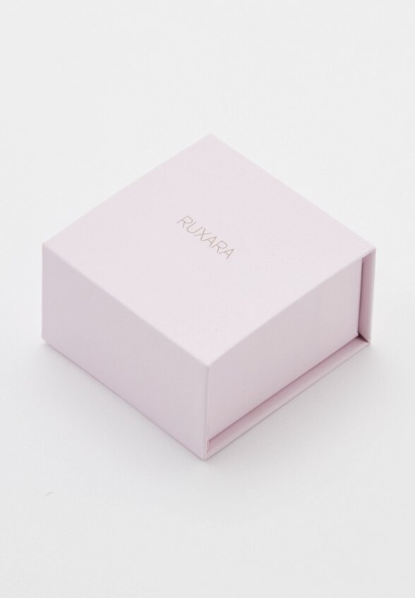 Кольцо Ruxara