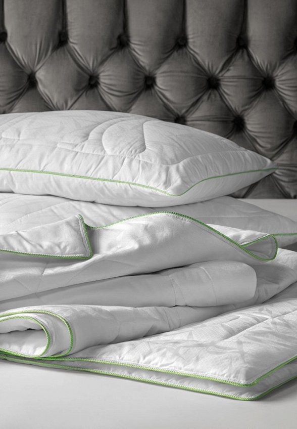 Подушка Togas