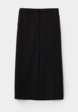 Юбка Nume1  - превью