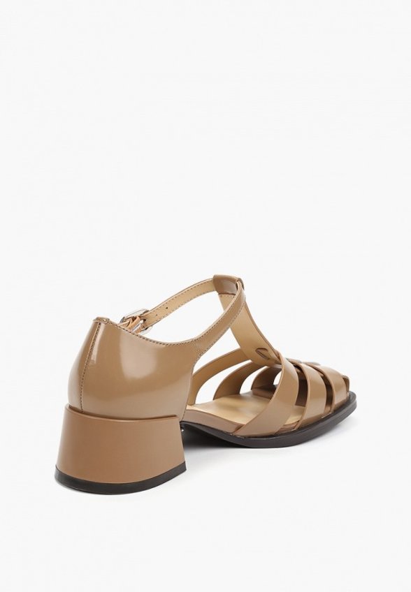 Босоножки Vitacci