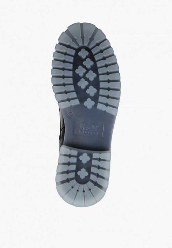 Ботинки Ralf Ringer