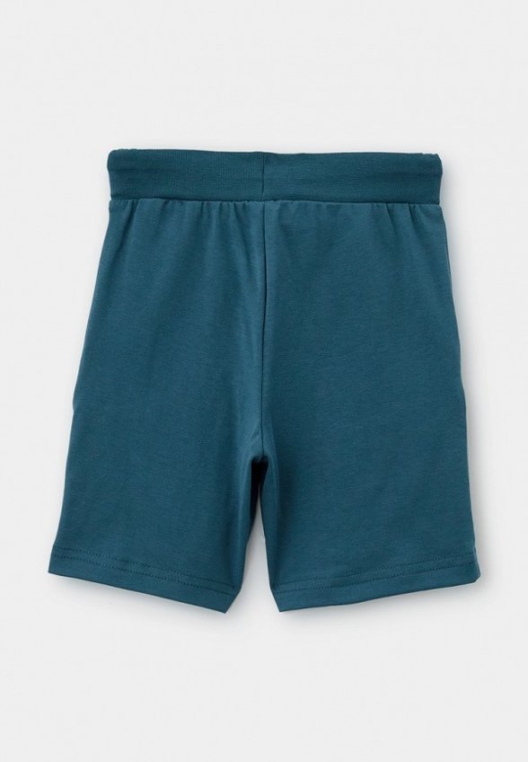 Шорты спортивные Kogankids