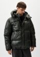 Пуховик Mademan1  - превью