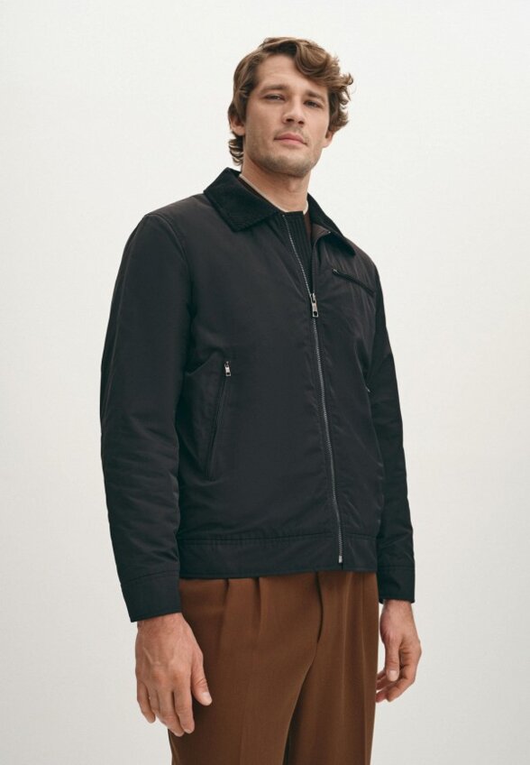 Куртка рабочего 20Line