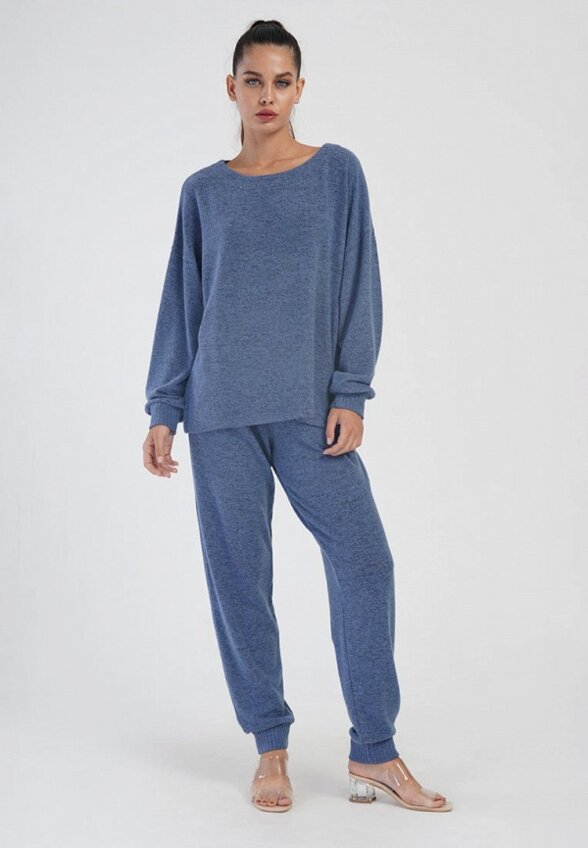 Костюм Vienetta