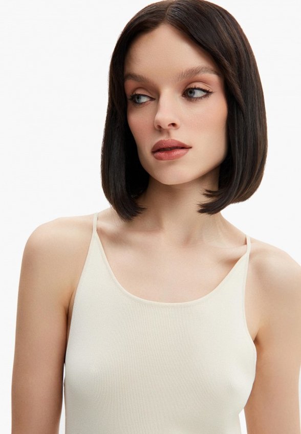 Сарафан Top Top