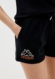 Шорты спортивные Kappa4  - превью