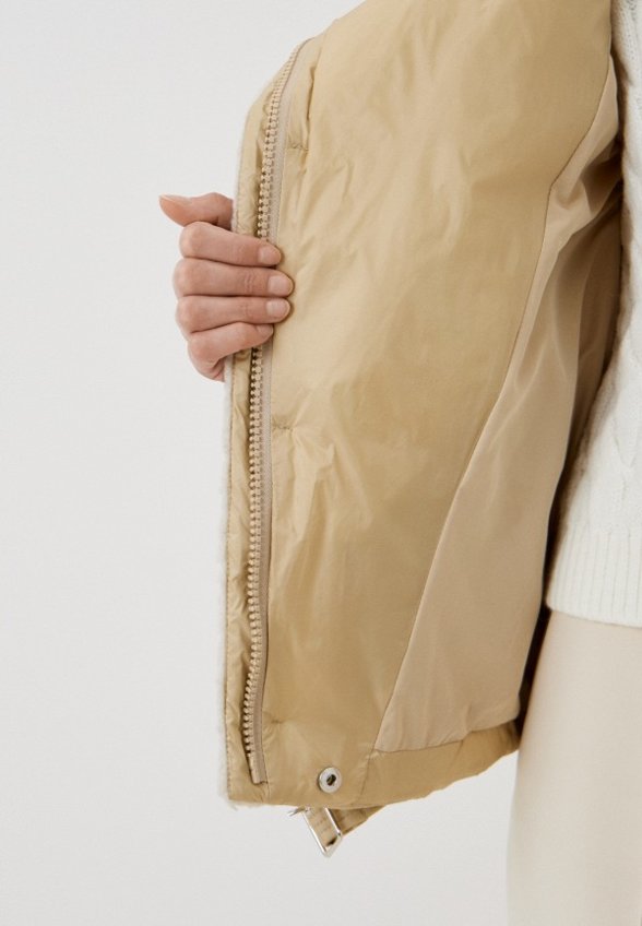 Косуха Снежная Королева