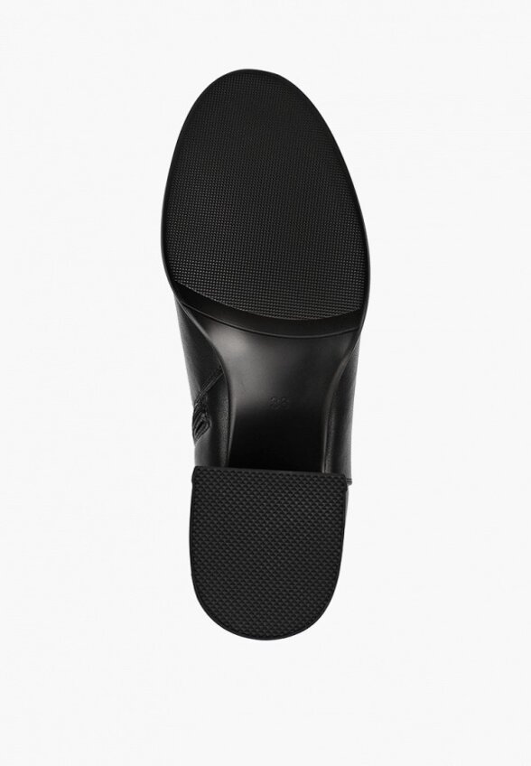 Сапоги Helena Berger