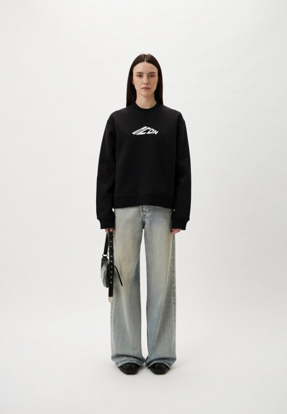 Свитшот Dsquared2