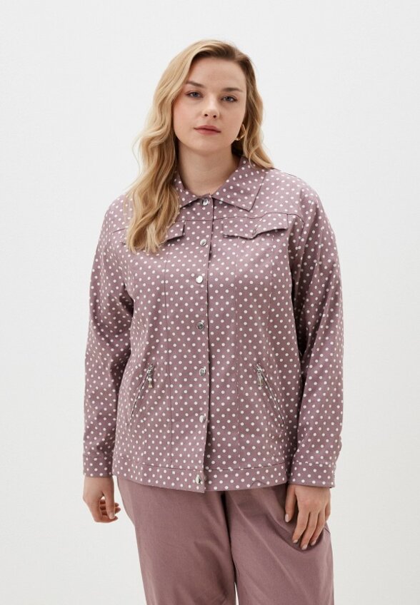 Костюм PreWoman