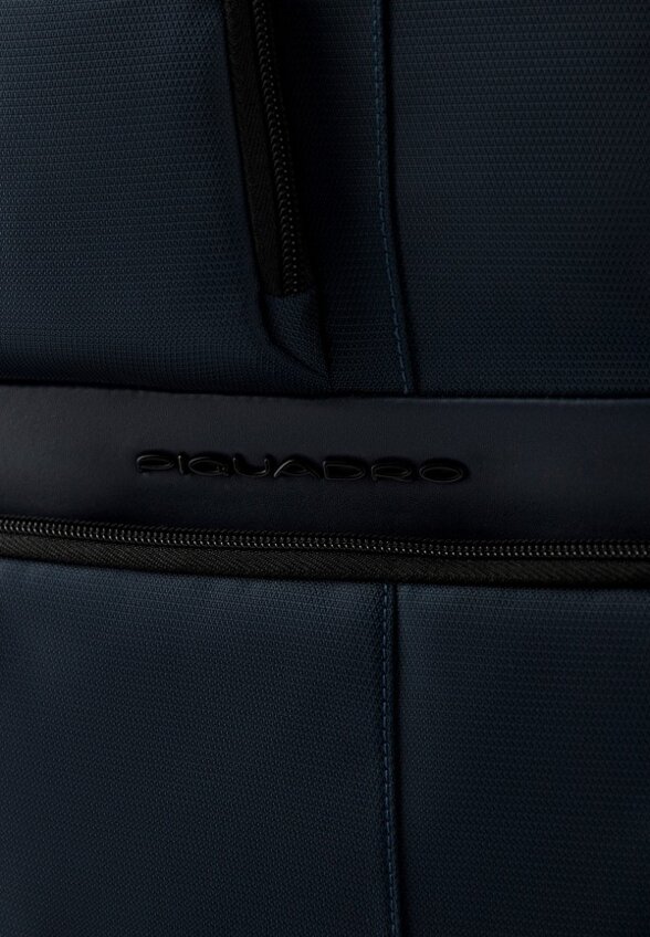 Рюкзак Piquadro