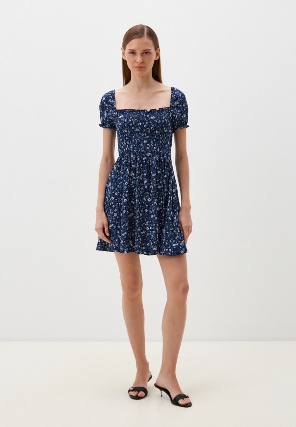 Платье Terranova