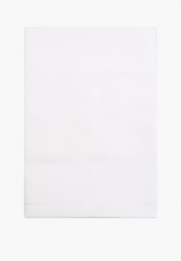 Постельное белье 1,5-спальное 21maison