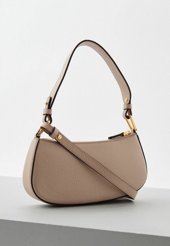 Сумка Coccinelle